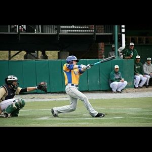 Meet your Posher, Brady